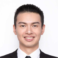 刘彦杰医生