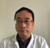 龚震明