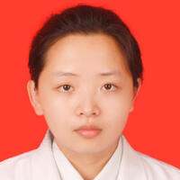 郑玛丽