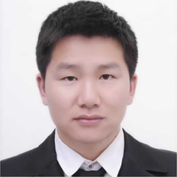 张文军
