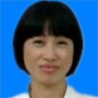 袁力