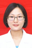徐翠香