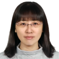 董静