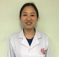 毛劲