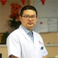 刘晓君医生