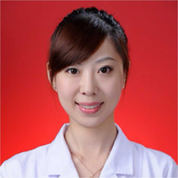 孟丹