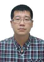 孙振宇