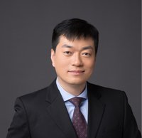 王德利