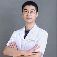 邓睿