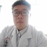 魏刚