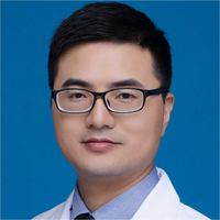 吴书胜医生