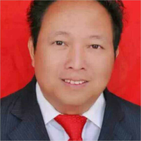 徐召理