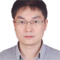 马爱国