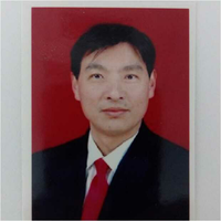 李瑜