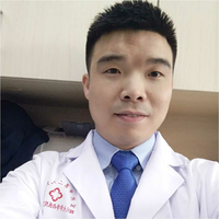 袁远洪