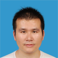 毛振敏