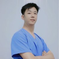 陈宏鹏