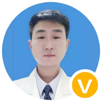 李建