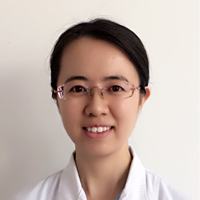 孙妍