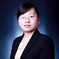 罗婧
