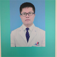 曹兴许