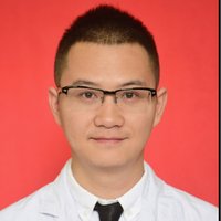 高云鹏
