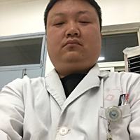 刘辉