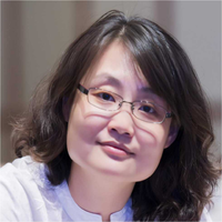 宋慧