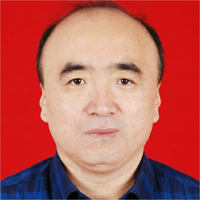 冀敏波