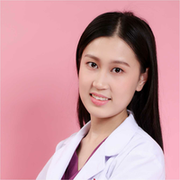 杨珊灵