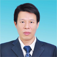郑善光