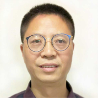 刘海洋