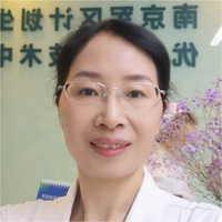 张红霞