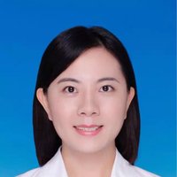 何蒙娜
