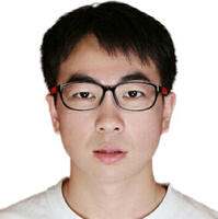 胡启辉