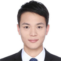 邹坤