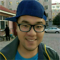 李学宽