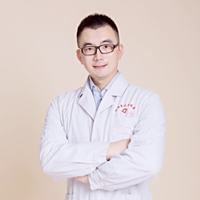 刘江