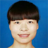 陈红芳