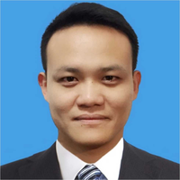 赵得堡