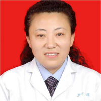 郝丽萍