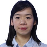 张雨婷医生