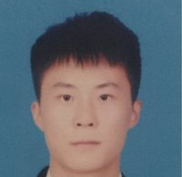 杨磊