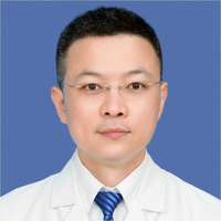 黄杰烽