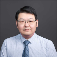 张春伟