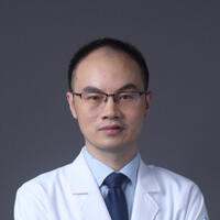 刘治坤医生