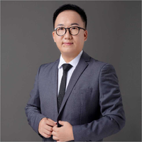 董龙春