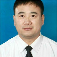 潘海涛