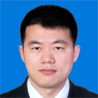 张钰恺