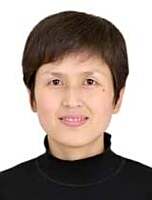 李亚范